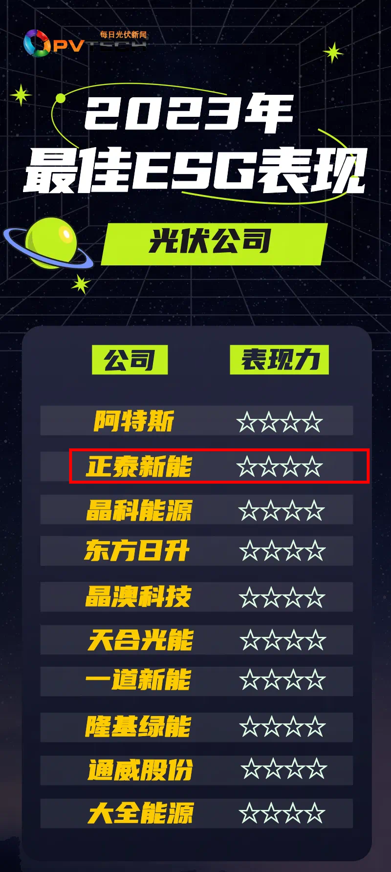 行业绿色-2.png